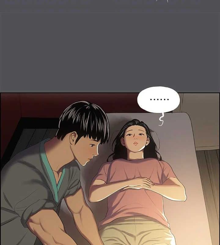 纵夏夜之梦(无码版)第32話-李善郁:開戰時刻