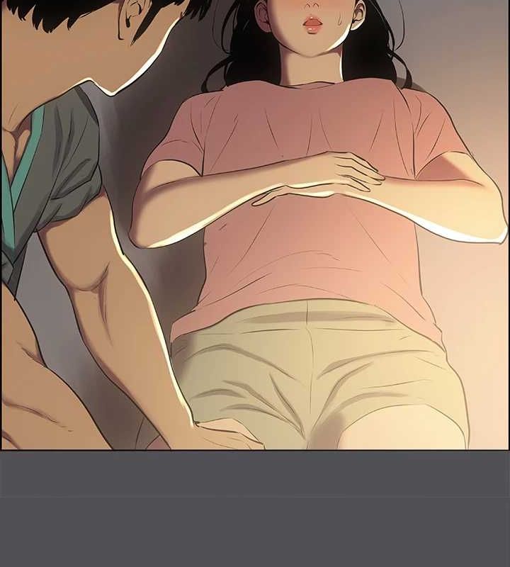 縱夏夜之夢(無碼版)第32話-李善郁:開戰時刻