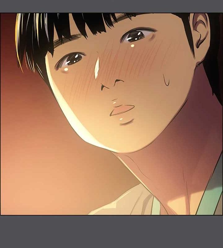 縱夏夜之夢(無碼版)第32話-李善郁:開戰時刻