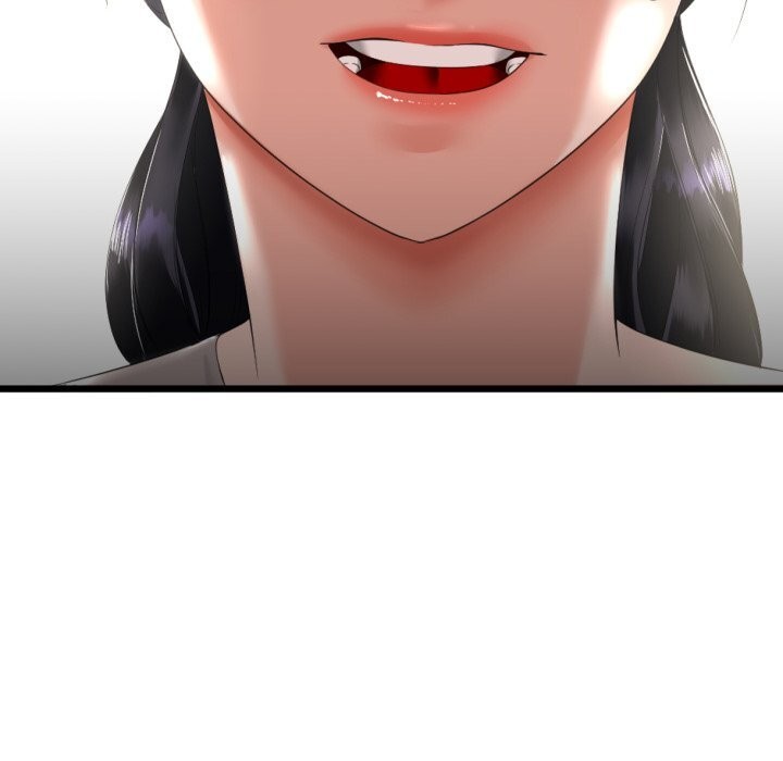 与初恋的以外同居第6話