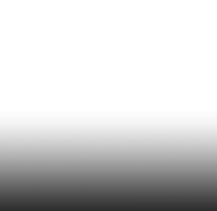 与初恋的以外同居第6話