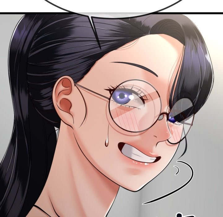 与初恋的以外同居第6話