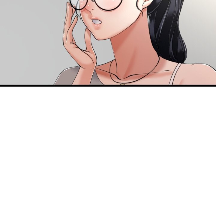 与初恋的以外同居第6話