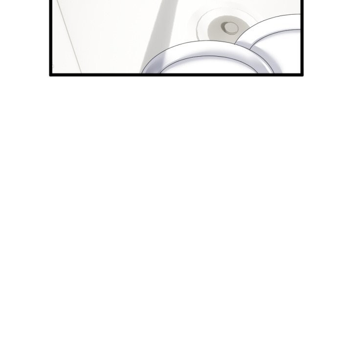 与初恋的以外同居第6話