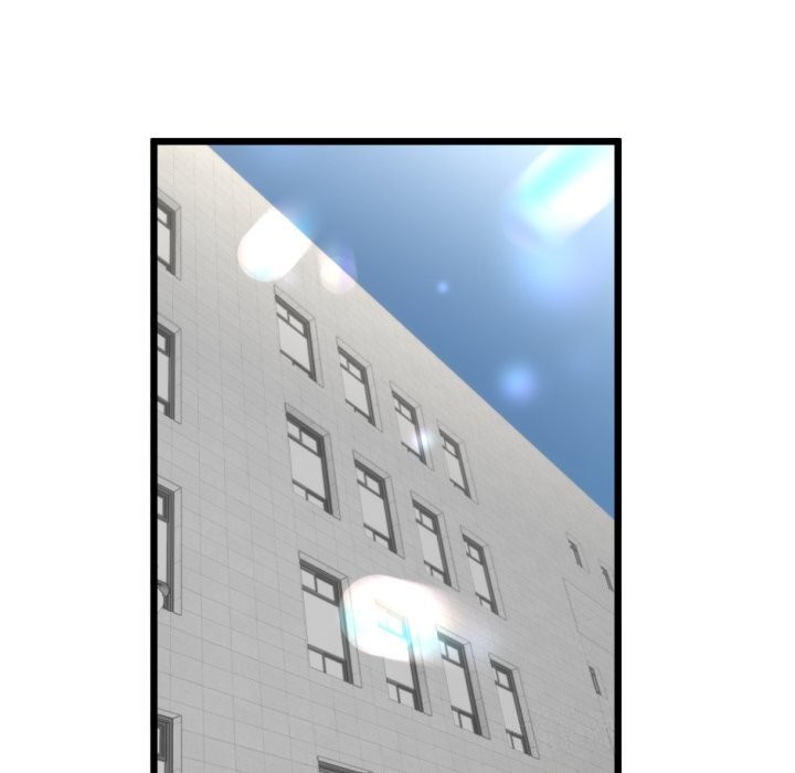 与初恋的以外同居第6話