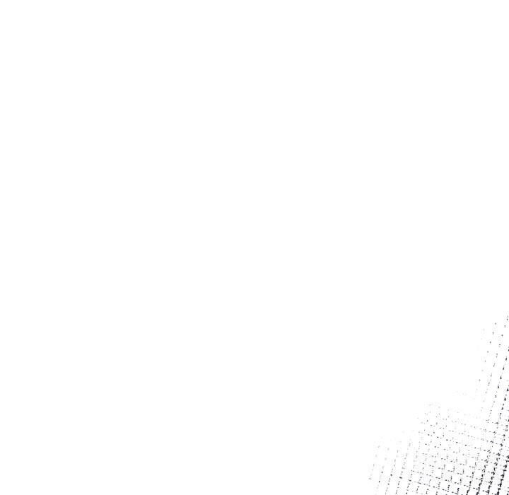 與初戀的以外同居第6話