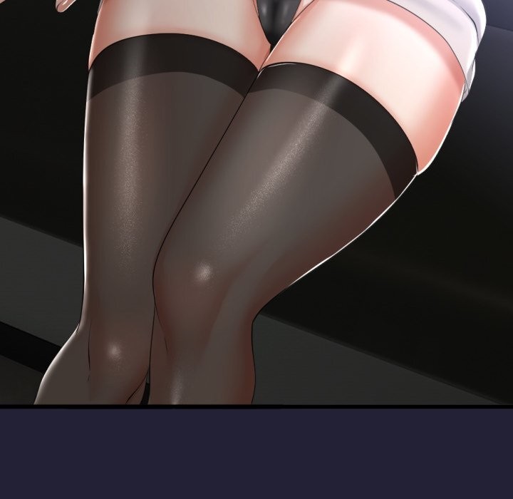 与初恋的以外同居第6話