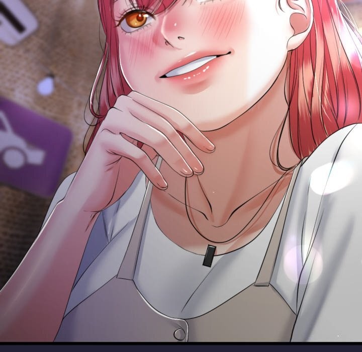 与初恋的以外同居第6話