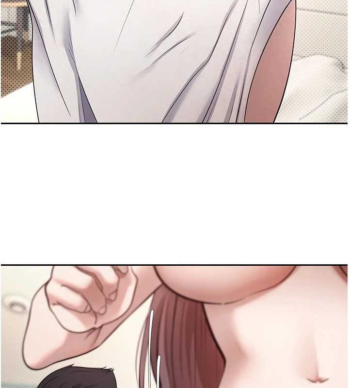 币转人生第12話-開通處女後穴