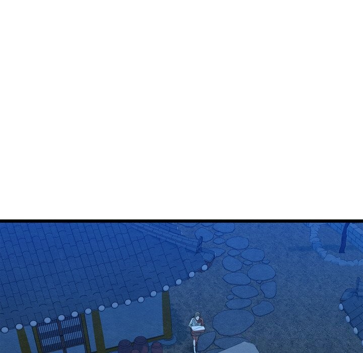 親密寶鑒第10話