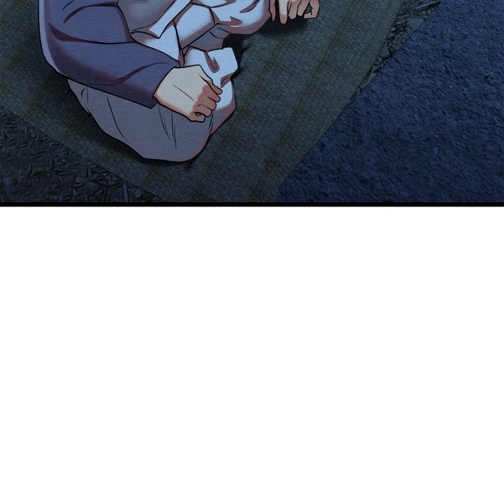 親密寶鑒第10話