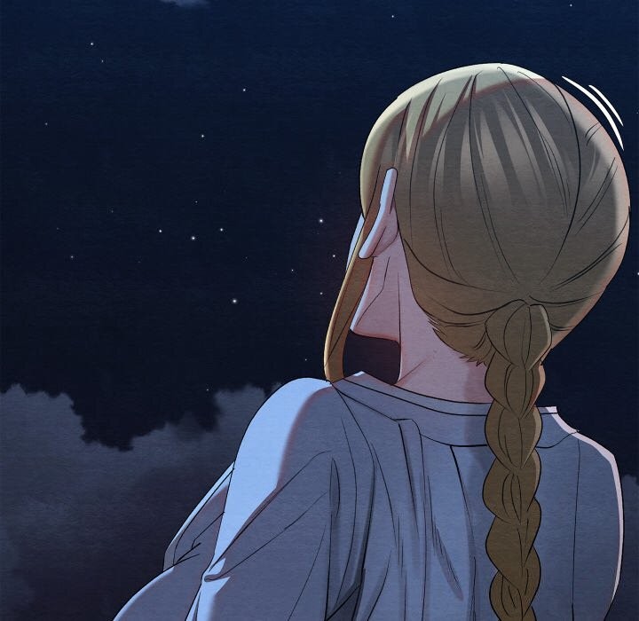 親密寶鑒第10話