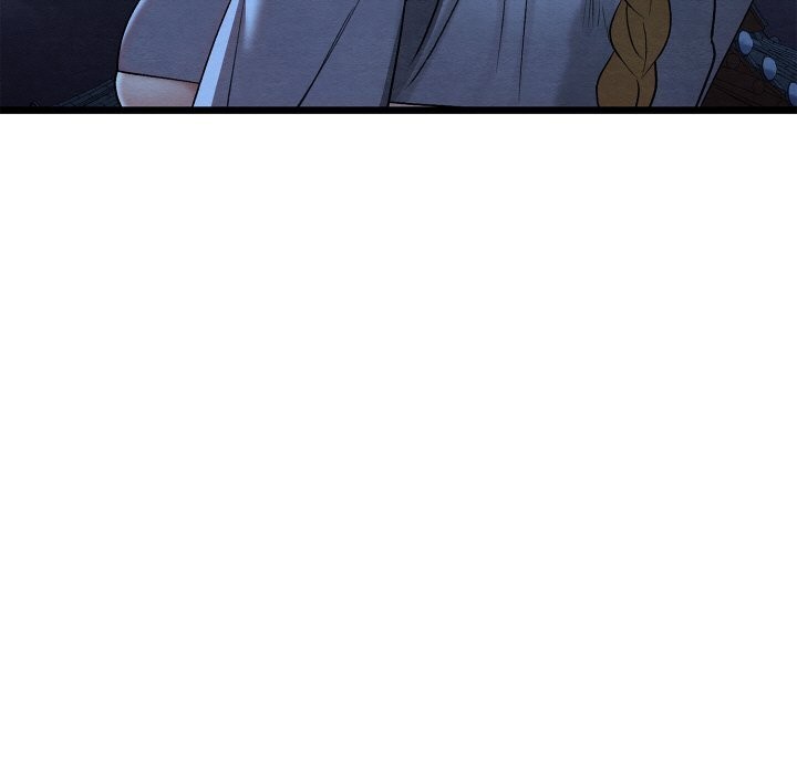 親密寶鑒第10話