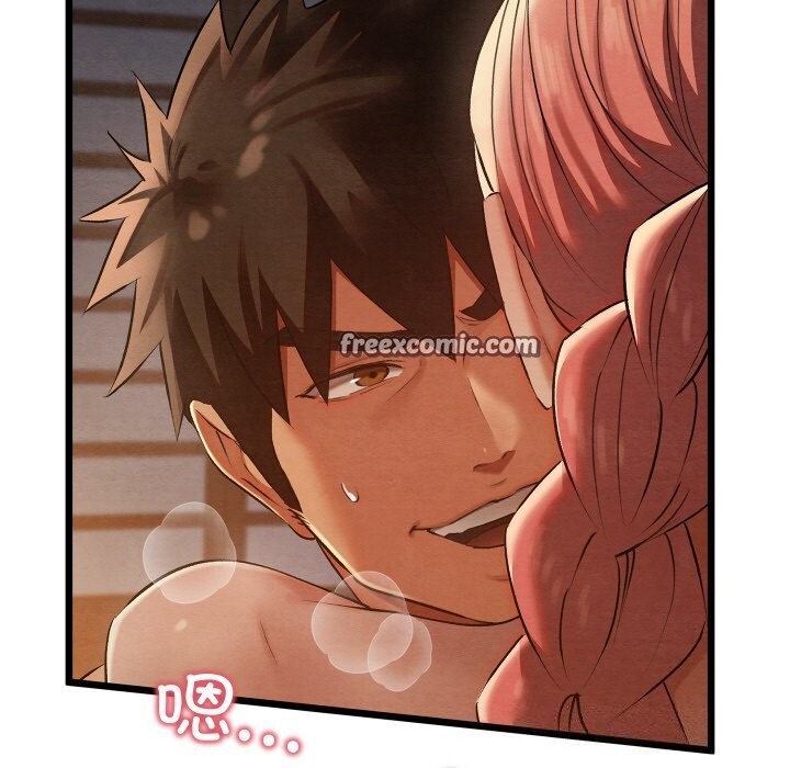 親密寶鑒第10話