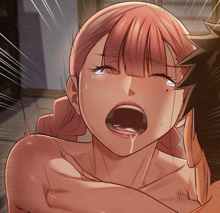 亲密宝鉴第10話