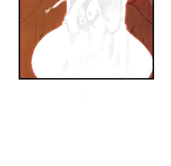 親密寶鑒第10話