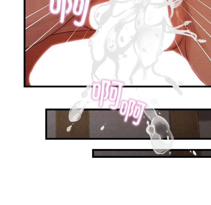 亲密宝鉴第10話