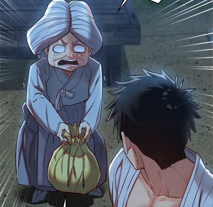 亲密宝鉴第10話