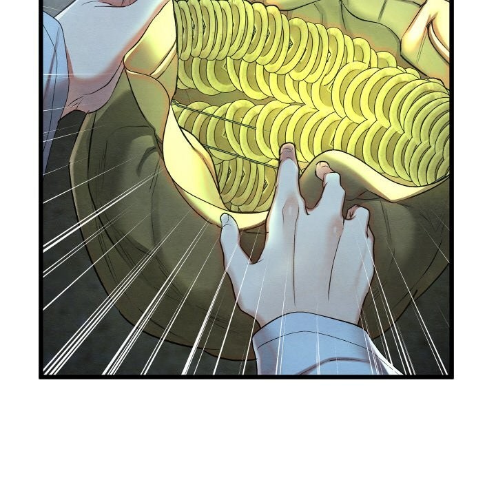 親密寶鑒第10話