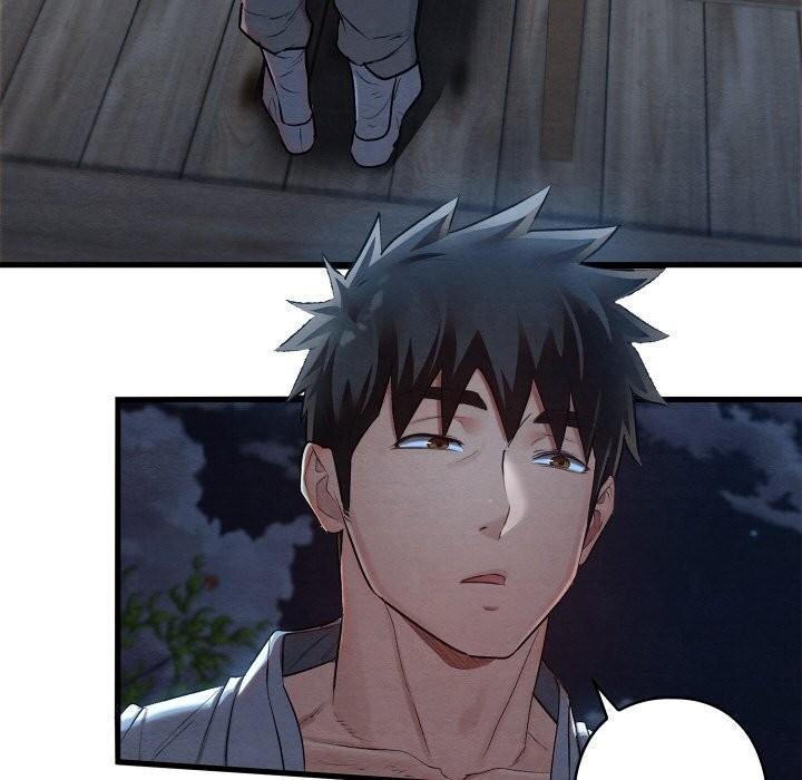 親密寶鑒第10話