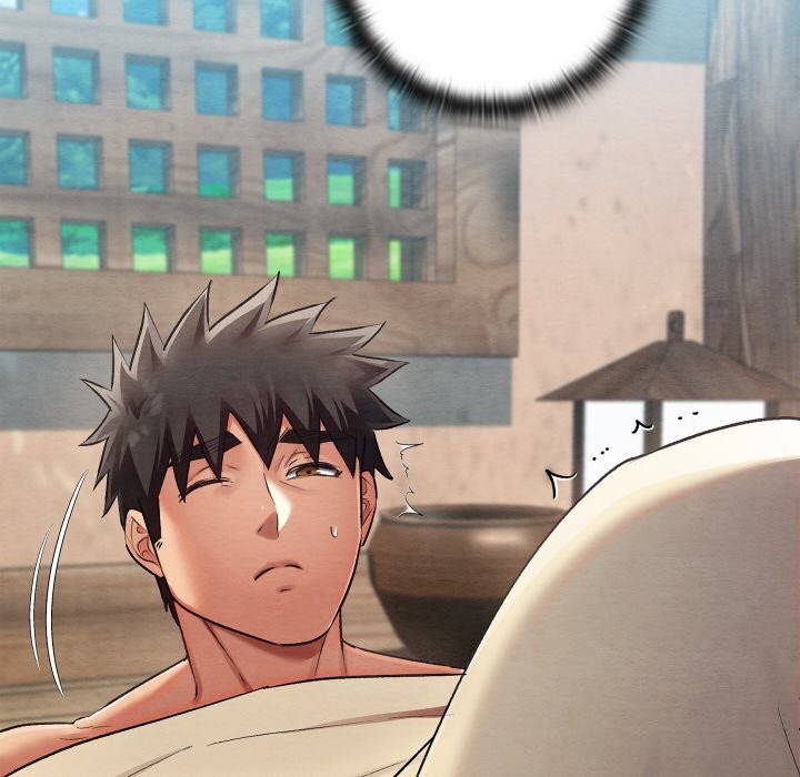 亲密宝鉴第10話