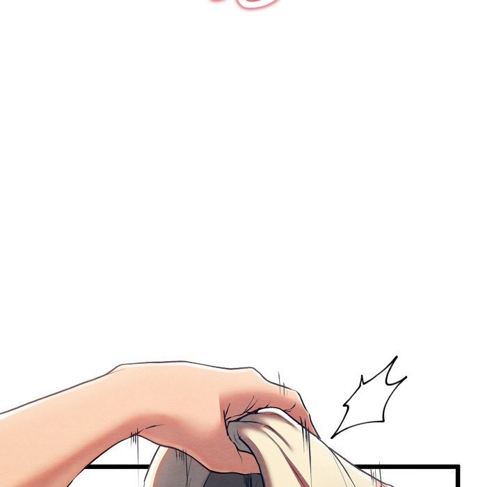 亲密宝鉴第10話