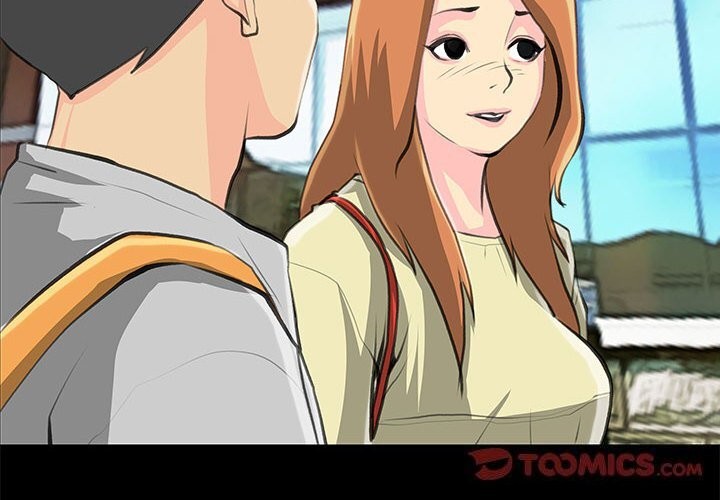 撩妹笔记本第28話