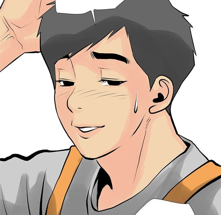 撩妹笔记本第28話