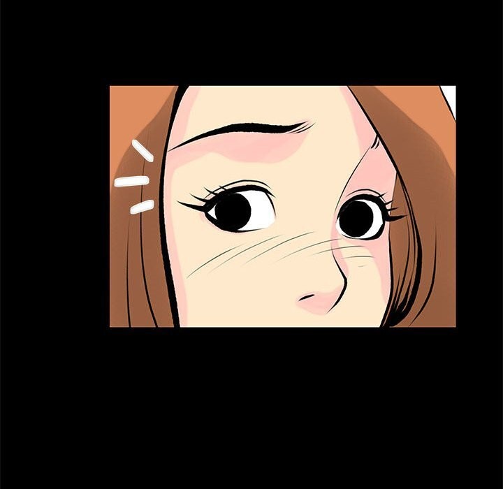 撩妹笔记本第28話