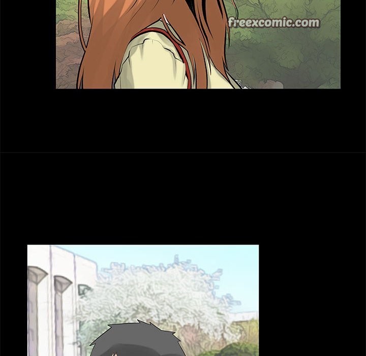 撩妹笔记本第28話