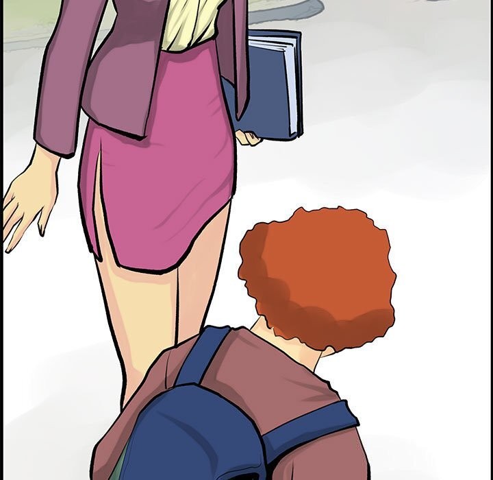 撩妹笔记本第28話