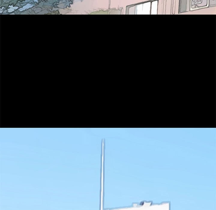 撩妹笔记本第28話