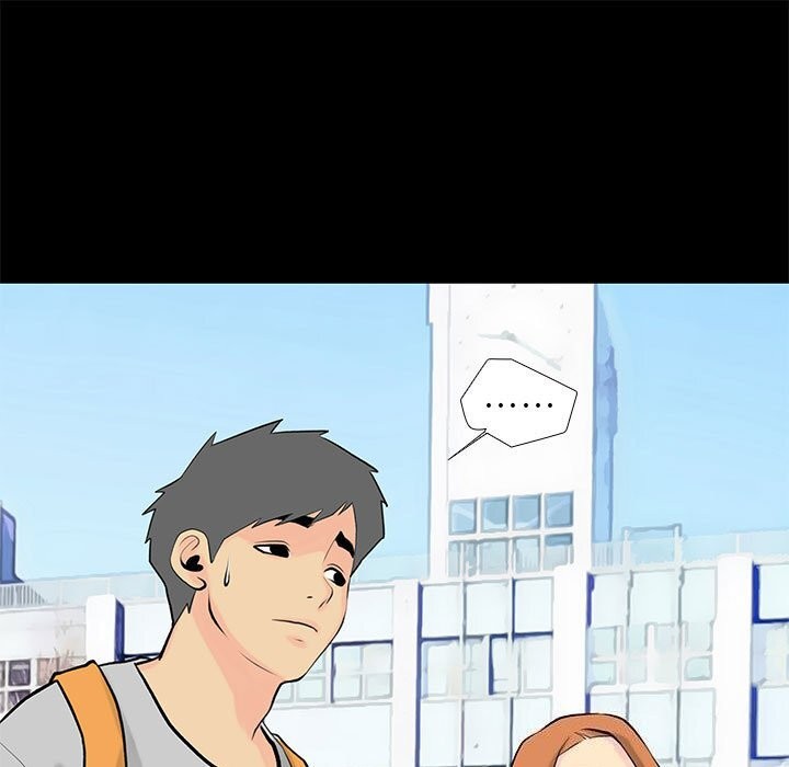 撩妹笔记本第28話