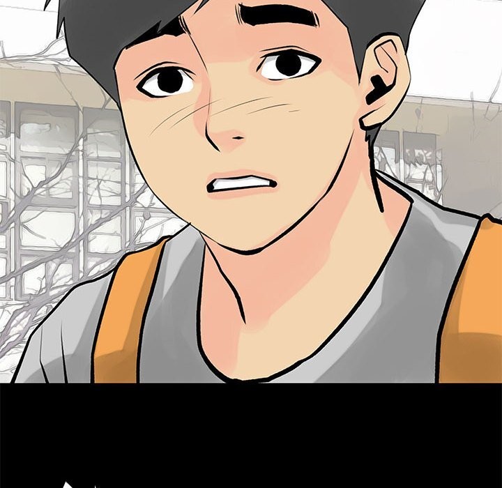 撩妹笔记本第28話