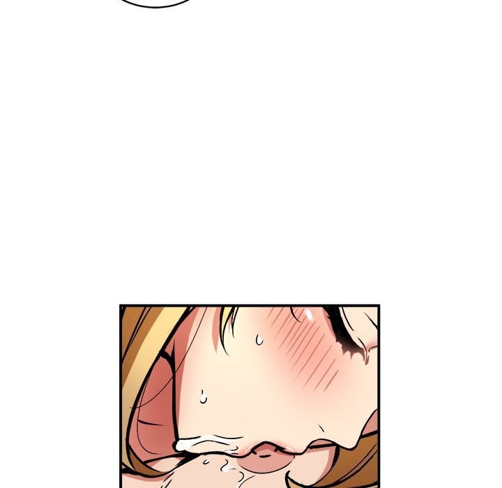 新都市外卖员第37話