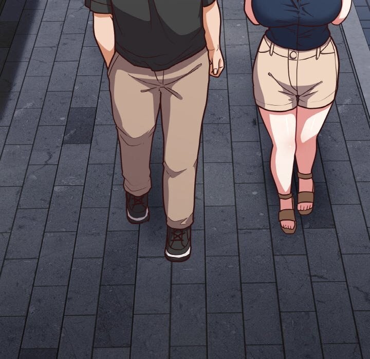 这公司归我了第42話