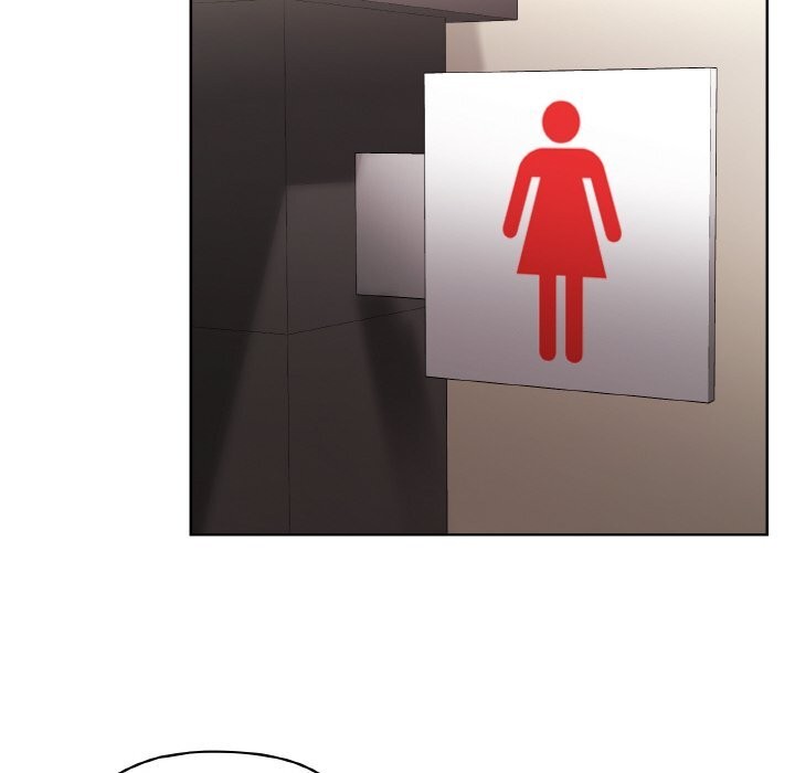 这公司归我了第42話