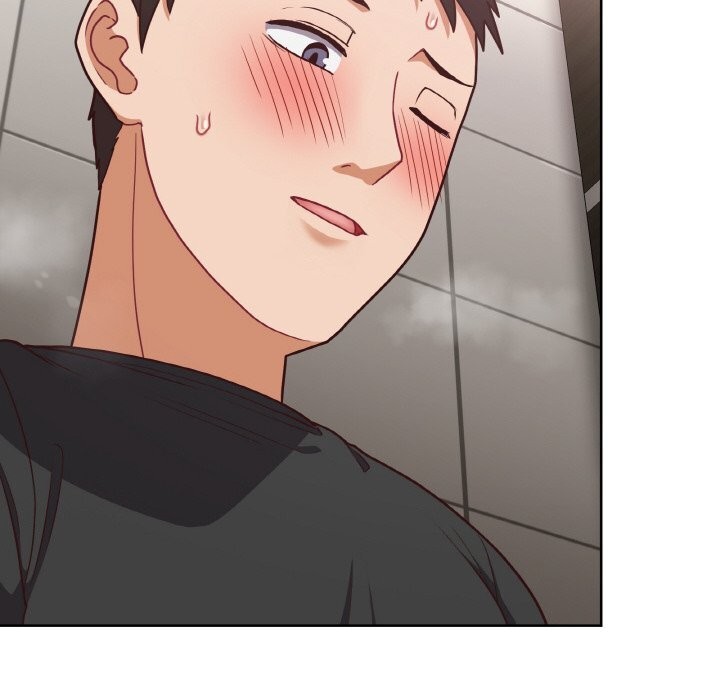 这公司归我了第42話