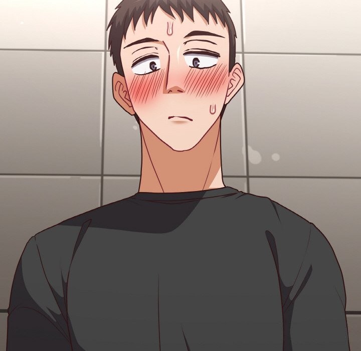 这公司归我了第42話