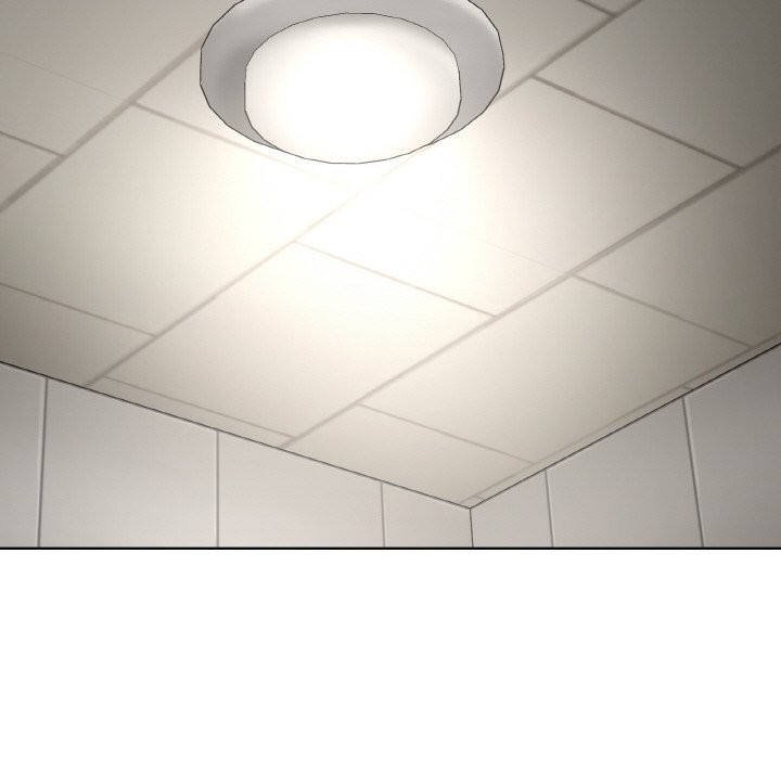 这公司归我了第42話