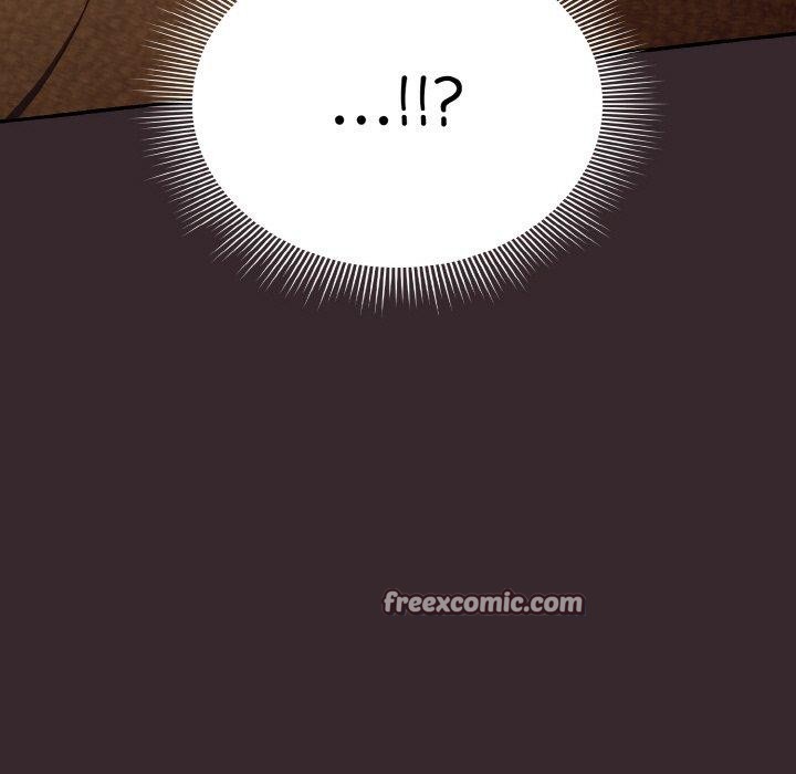 天降美差第41話