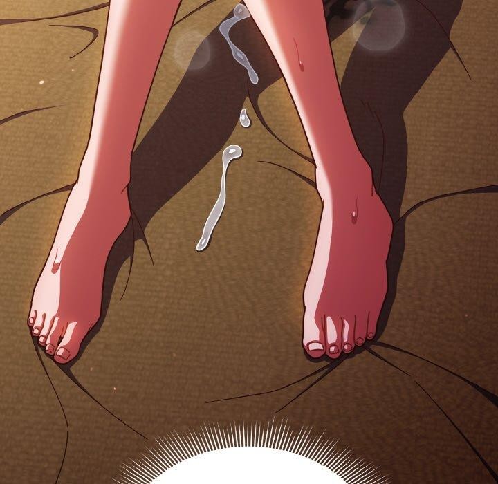 天降美差第41話