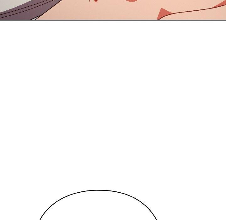天降美差第41話