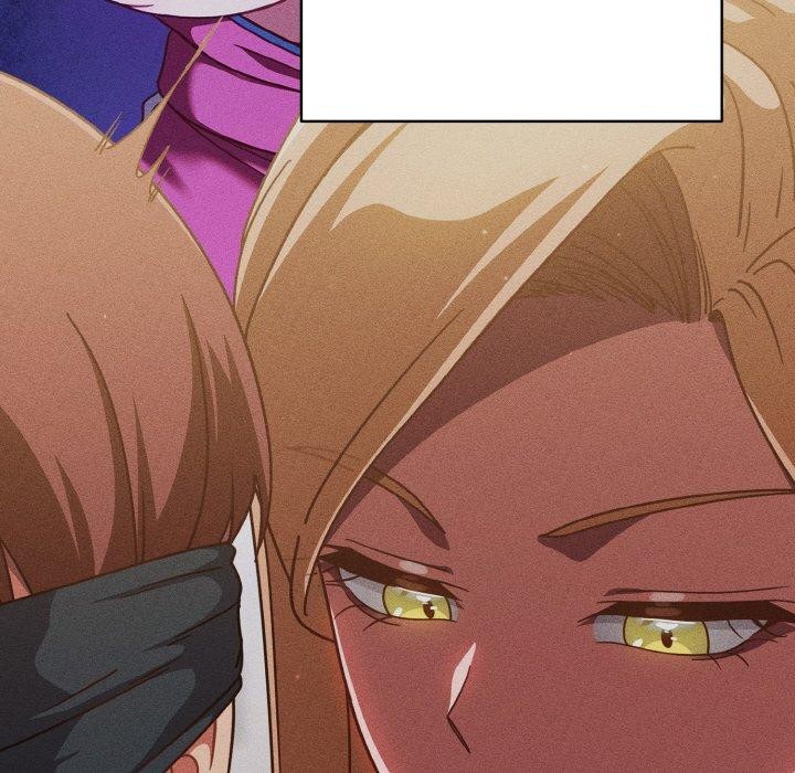 天降美差第41話