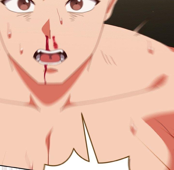 天降美差第41話