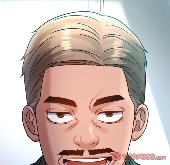 背叛的开始第64話