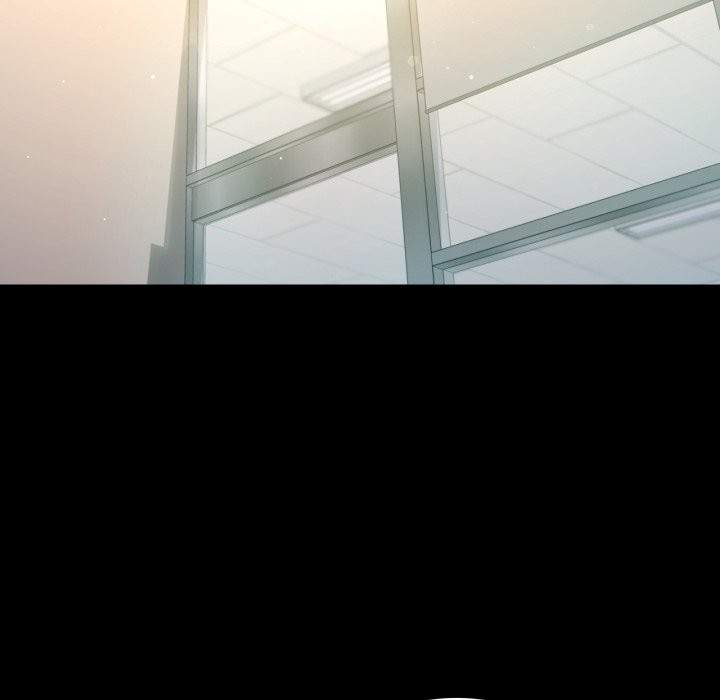 背叛的开始第64話