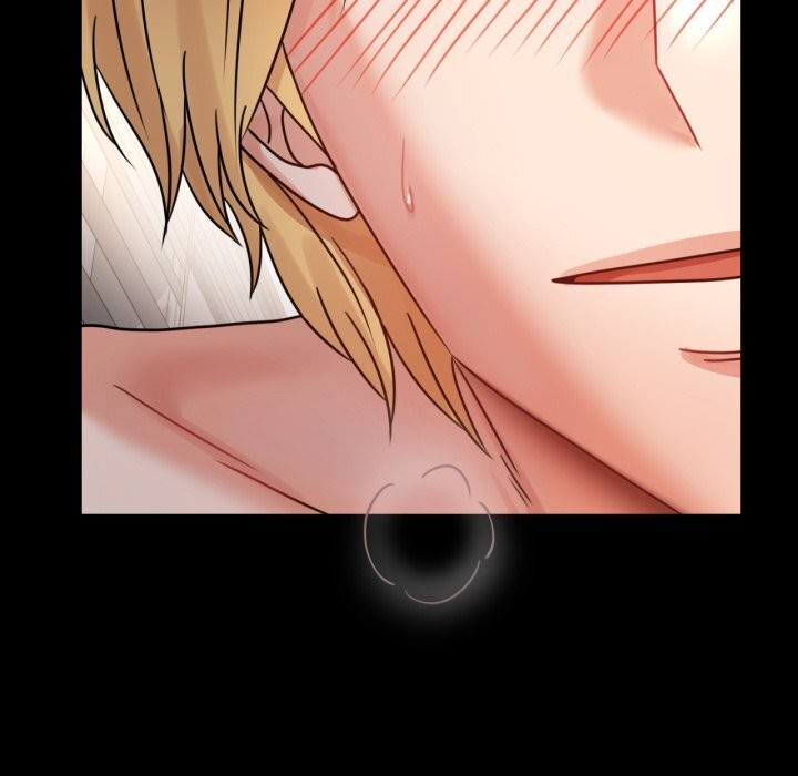 背叛的开始第64話