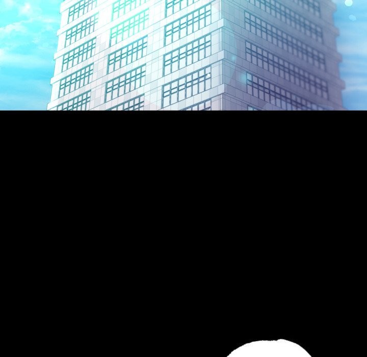 背叛的开始第64話