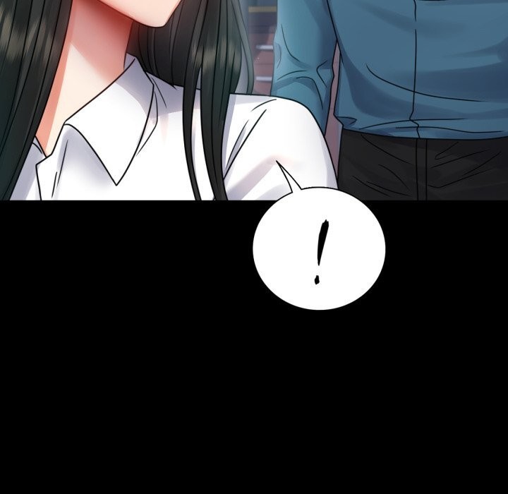 背叛的开始第64話